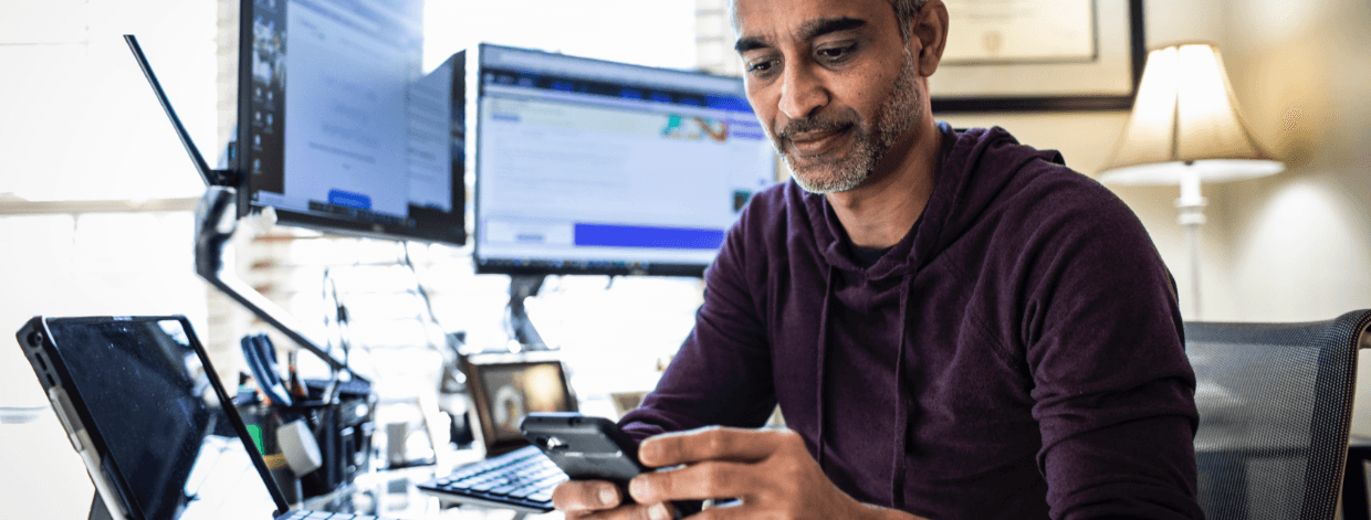 Three Endpoint Challenges to the New Hybrid Workplace — and How to Overcome Them