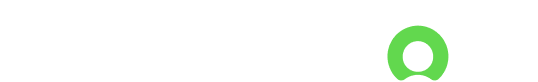 ServiceNow logo