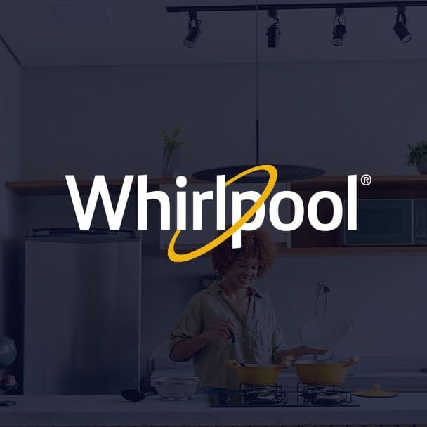 Whirlpool quote image