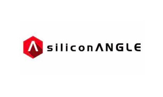 SiliconANGLE logo