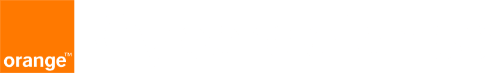 Orange Cyberdefense