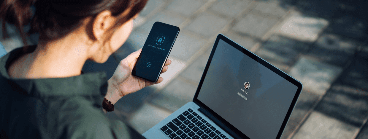What is identity and access management (IAM)?