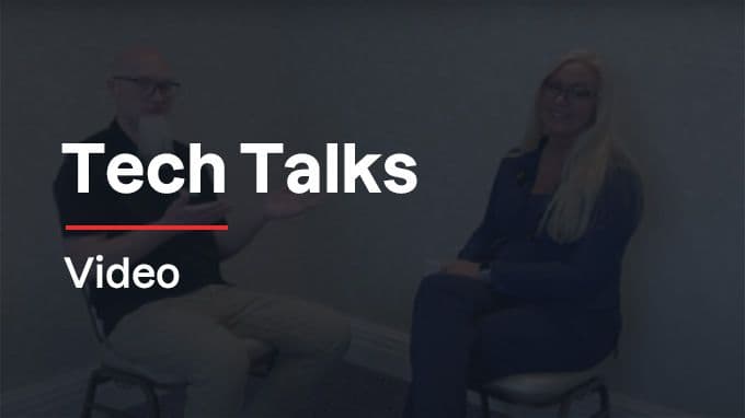 Tanium Converge: Certification Update with Stefanie