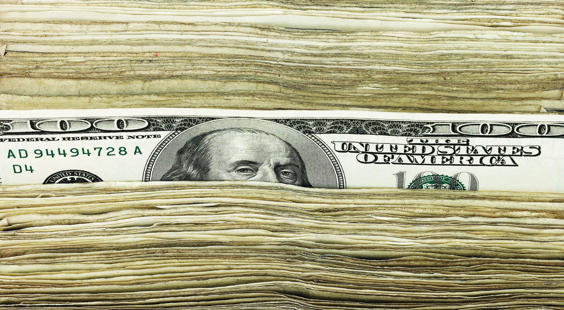The Art of Ransomware Negotiation