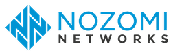 Nozomi Logo