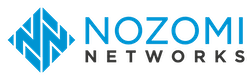 Nozomi Logo