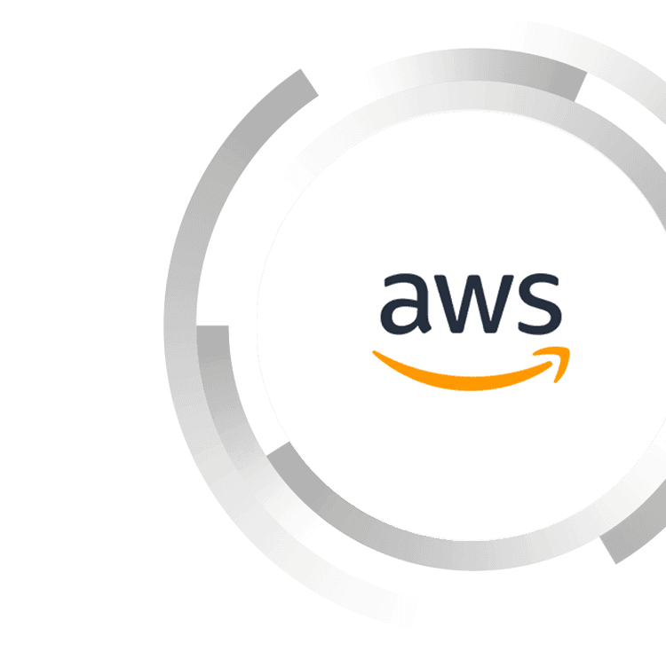 Tanium for AWS