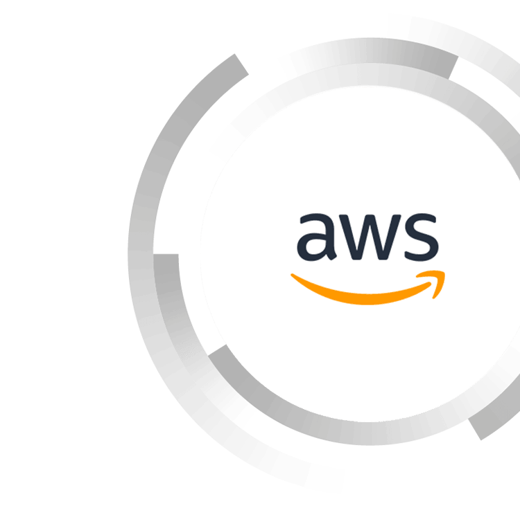 Tanium for AWS
