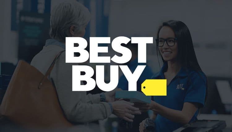 Best Buy Customer Story featured resource image