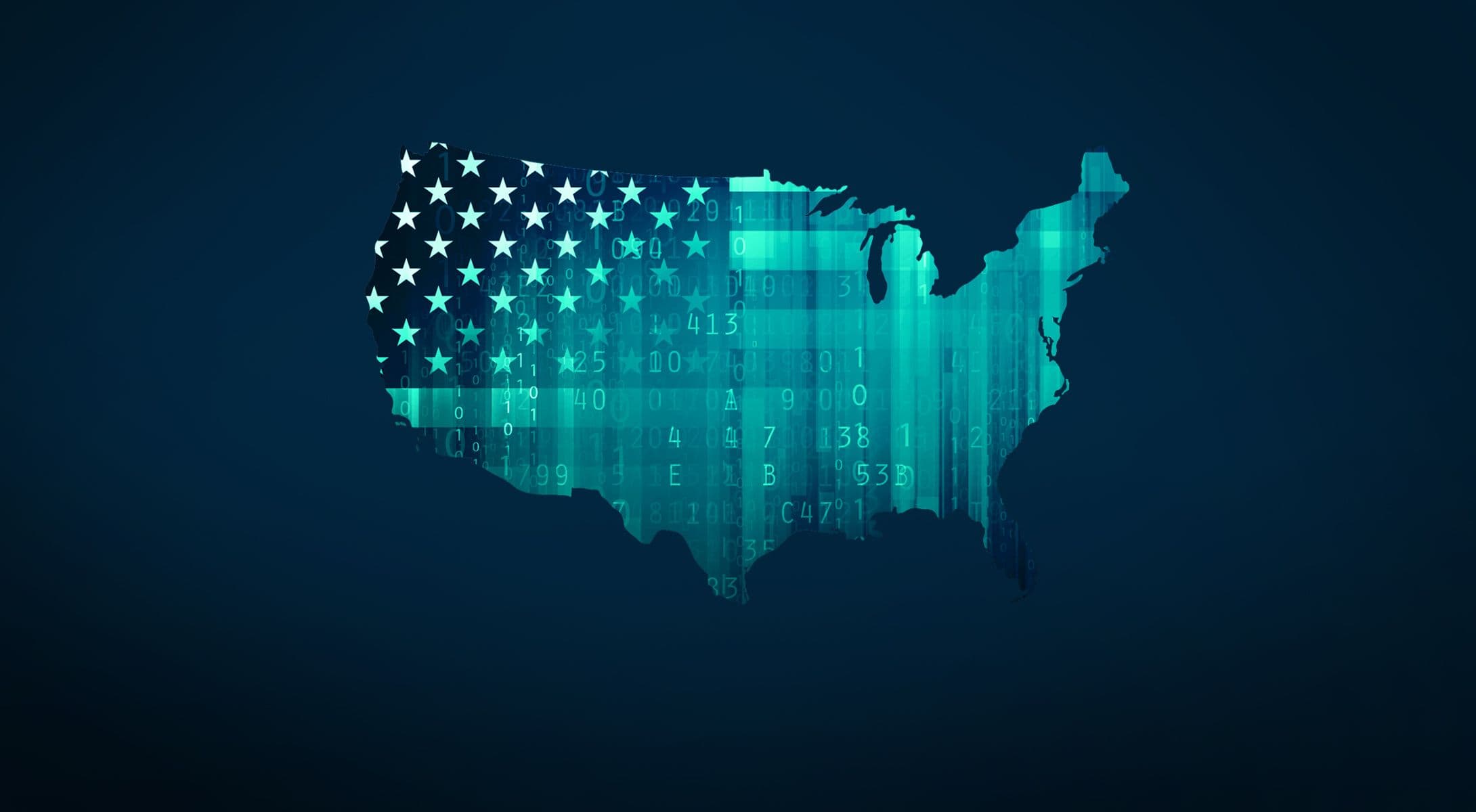 Biden Administration Orders Agencies to Patch Hundreds of Cyber Flaws