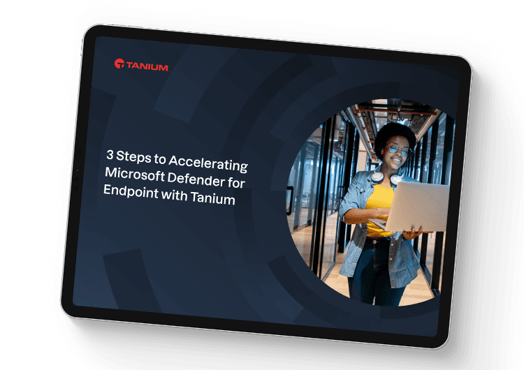 mobile featured image: MSFT MDE ebook