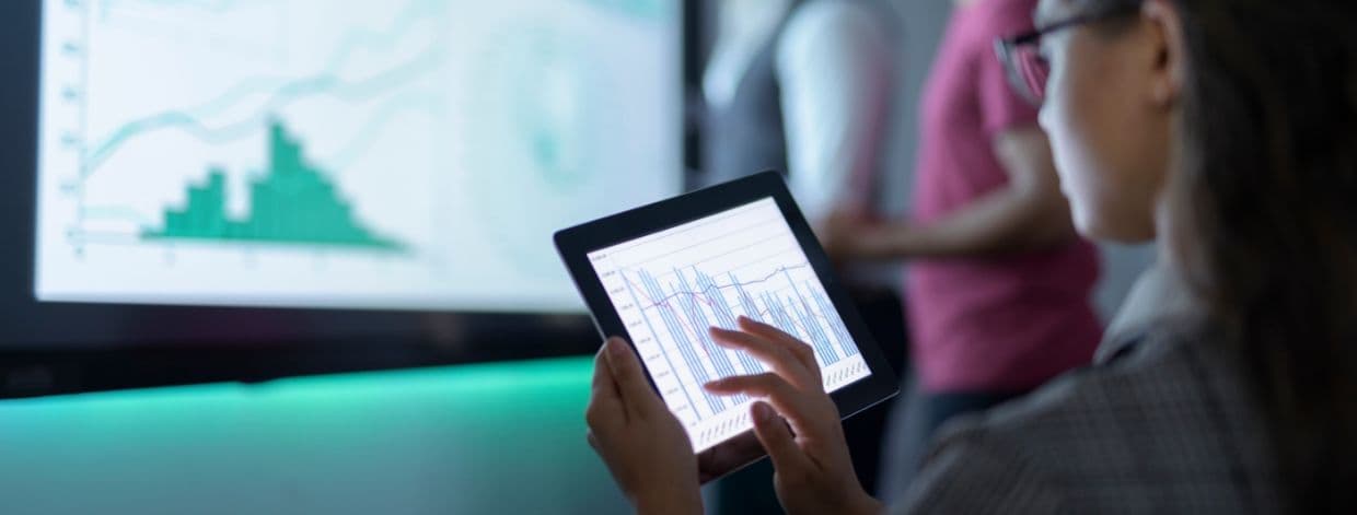 Use Tanium Software Bill of Materials to Protect Your Organization from Software Supply Chain Vulnerabilities