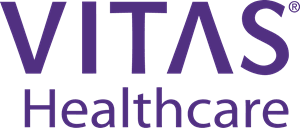 VITAS Healthcare