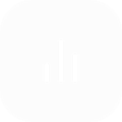 digital employee icon