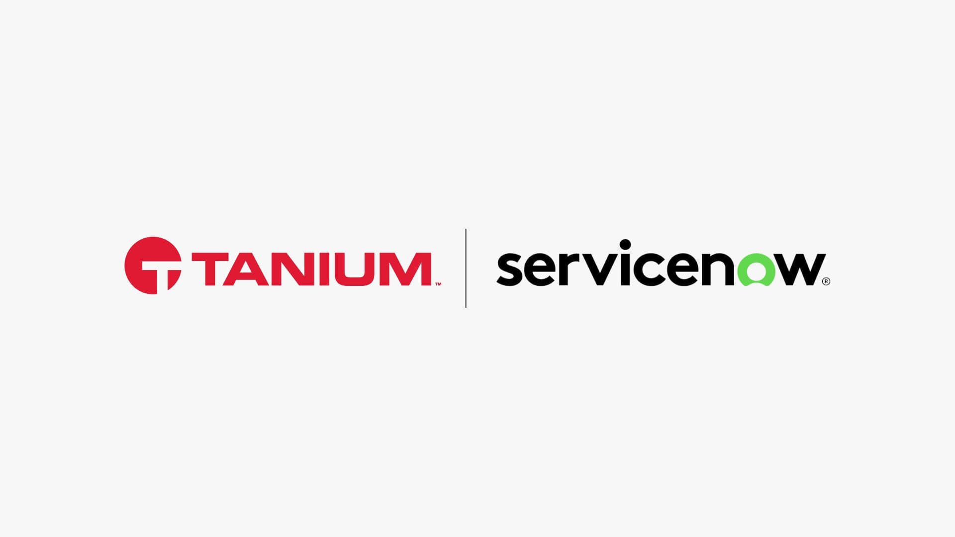 Featured image for Tanium + Moveworks + ServiceNow: Showcasing end-to-end incident resolution in a single experience blog post