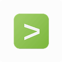 Splunk icon