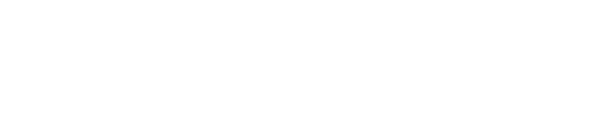 Datacom
