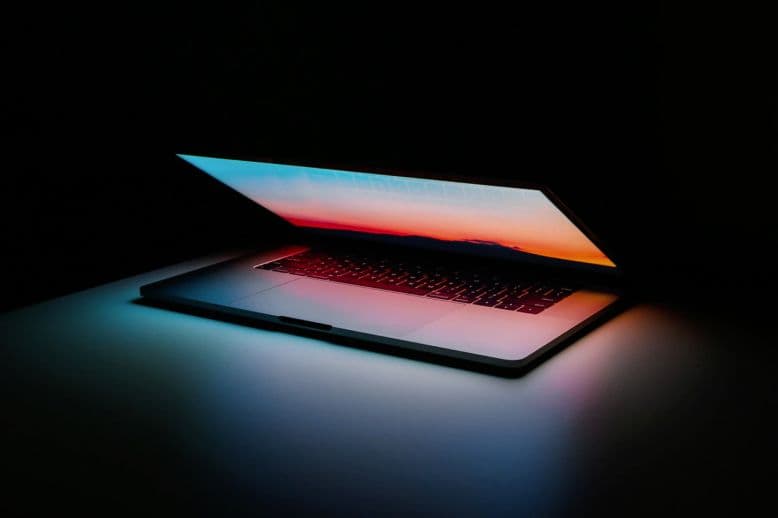 For WFH Security, Go Back to the Basics
