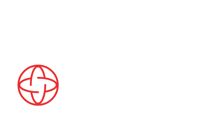 Working with Tanium Core: Professional Foundations