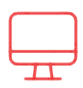 Screen sharing with ScreenMeet