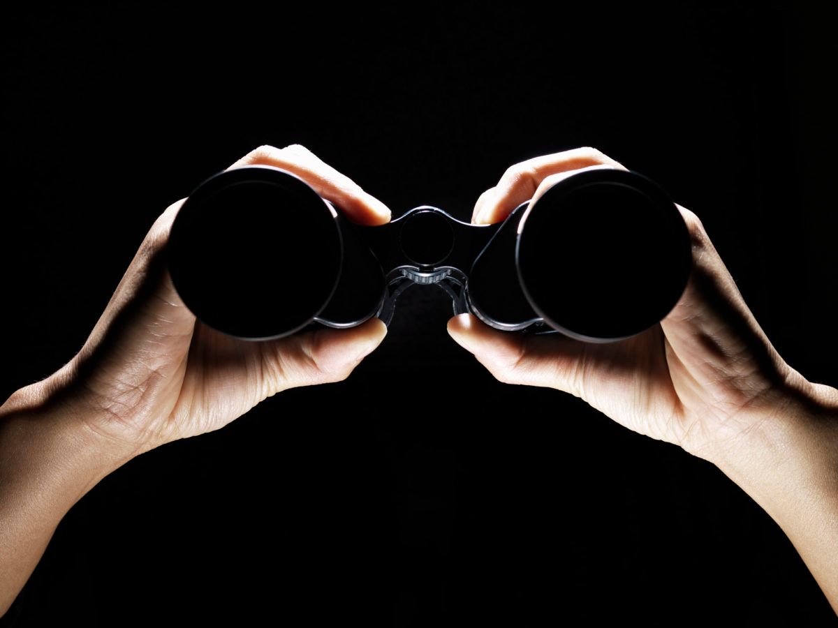 The Russo-Ukrainian Conflict Shows Why Threat Hunting Teams Are Now Critical