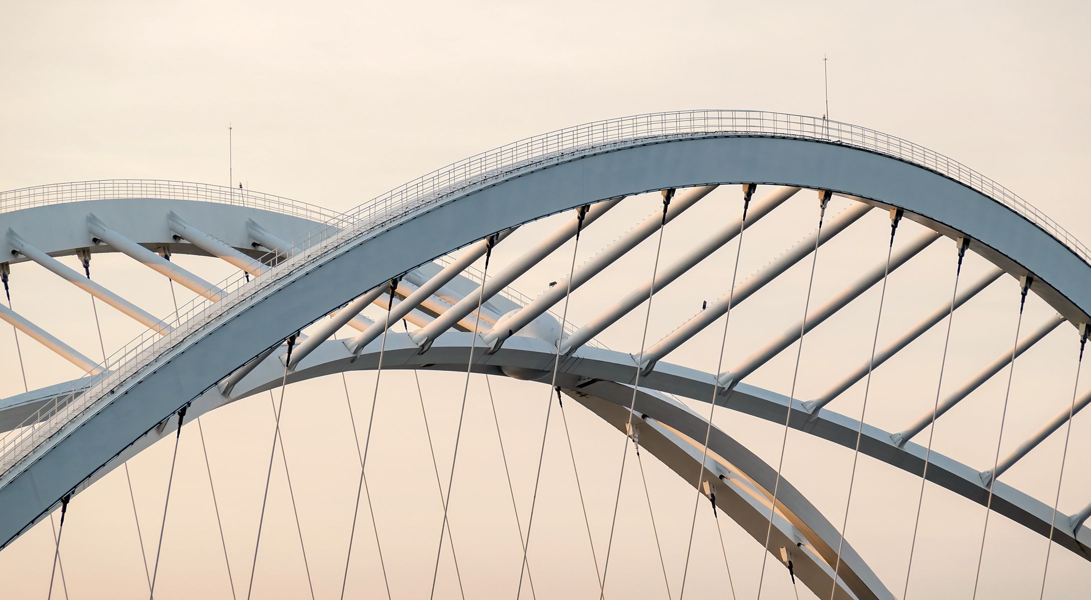 Why the Bridges Between Blockchains Are Under Assault