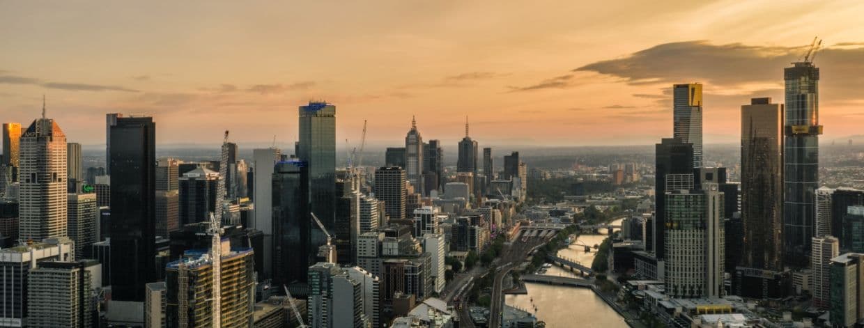 How To Use Tanium To Respond to the Australian PSPF Direction 002-2024 (Technology Stocktake)