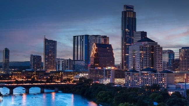 Tanium Converge 2023: Speakers, Schedule, and Highlights