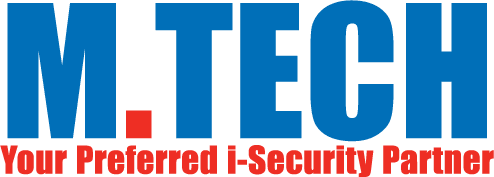 M.tech Products