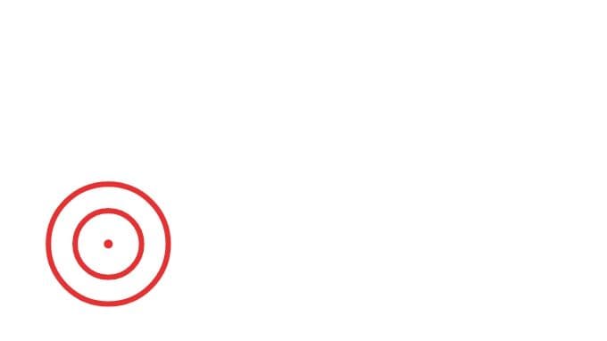 Tanium Autonomous IT