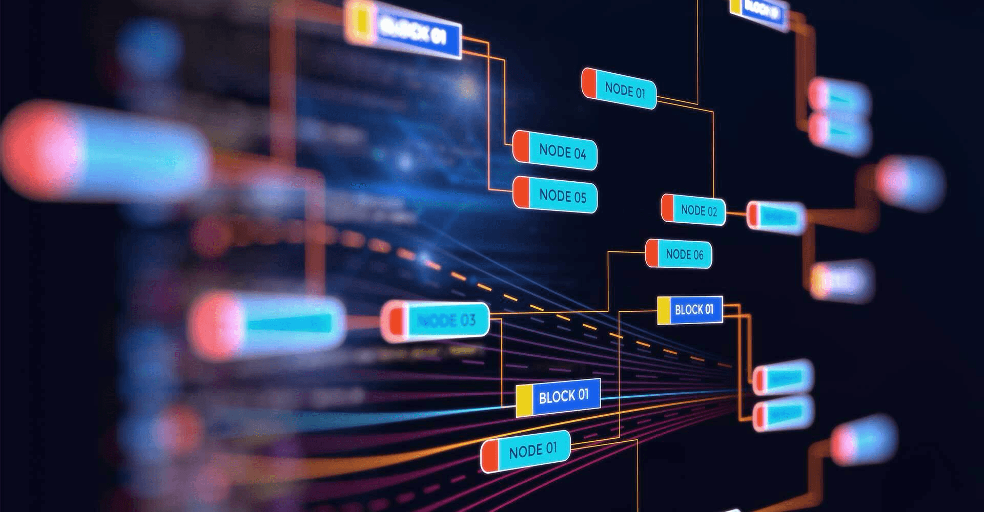 Featured image for Agentic AI security: Key challenges and how to address them blog post