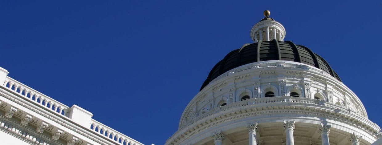 How Tanium’s StateRAMP Authorization Helps Public Sector Agencies