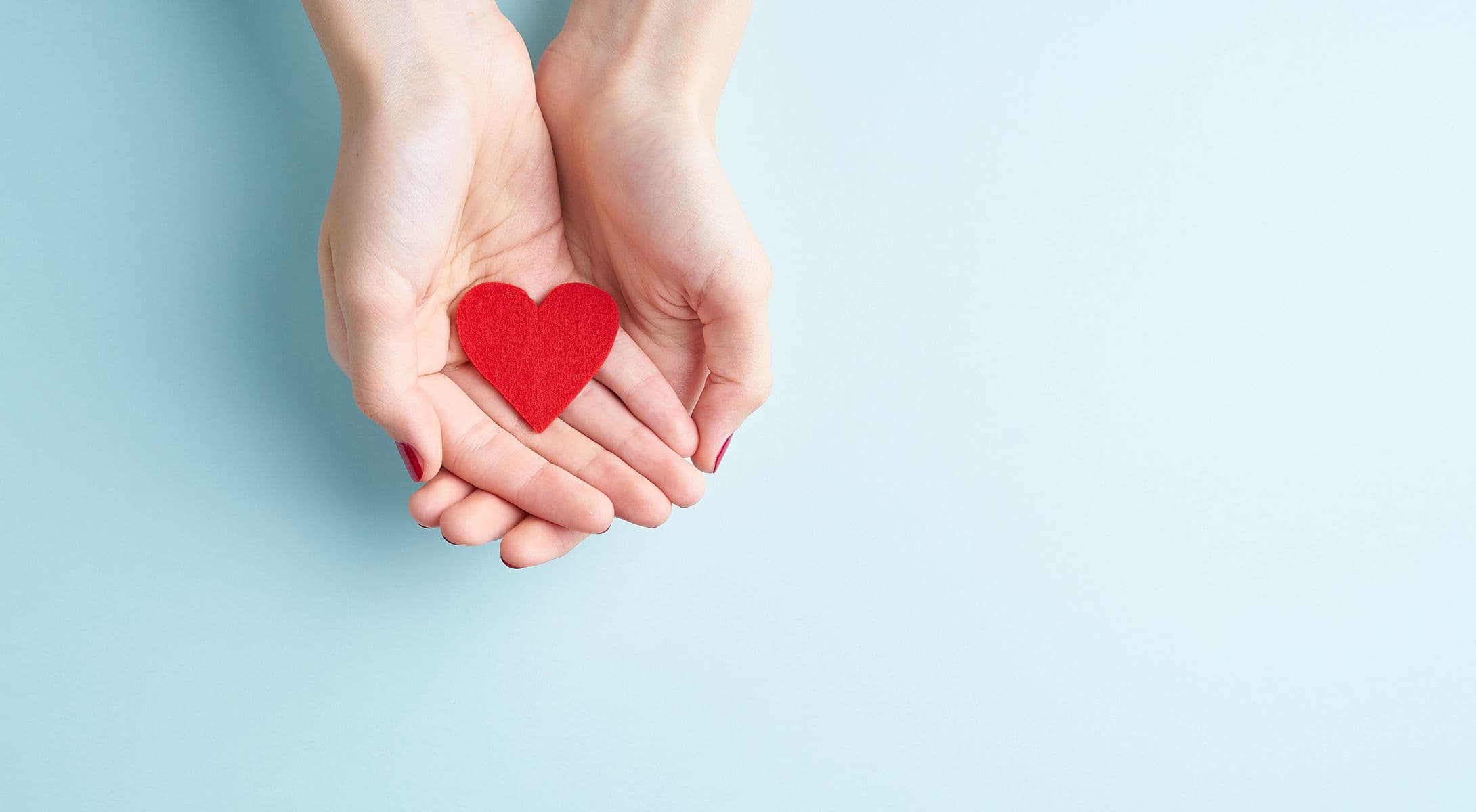 Tanium Helps Communities Around the World with Its Sixth Annual Month of Giving