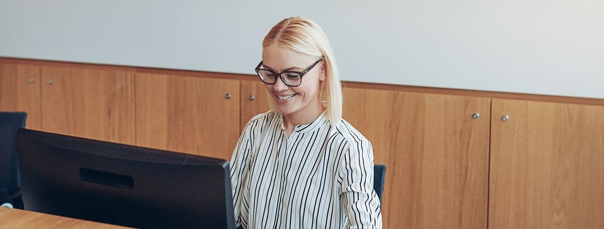 How Tanium Can Solve Your Organization’s Top IT Operations Challenges