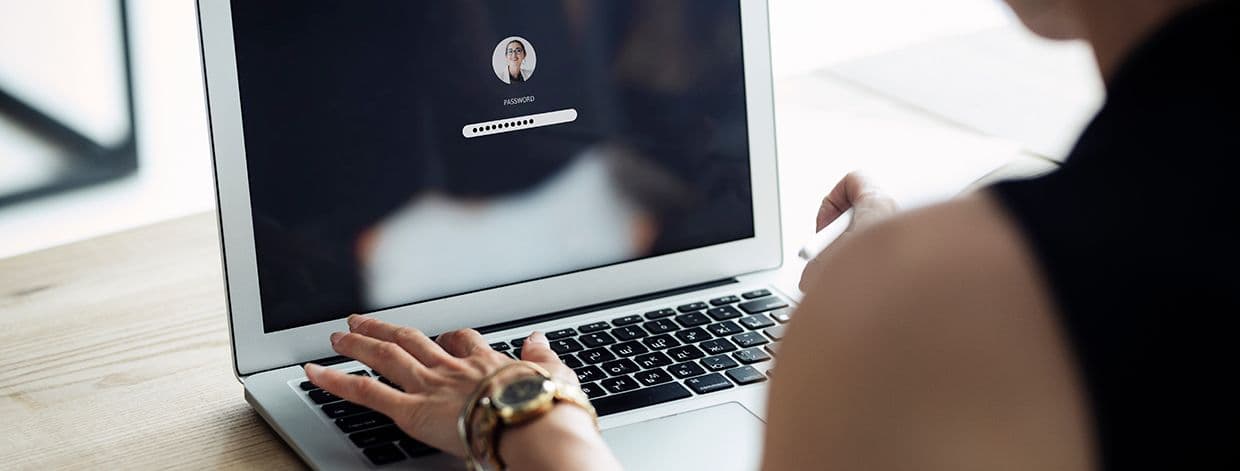 World Password Day: Tanium Experts Bust Common Password Myths