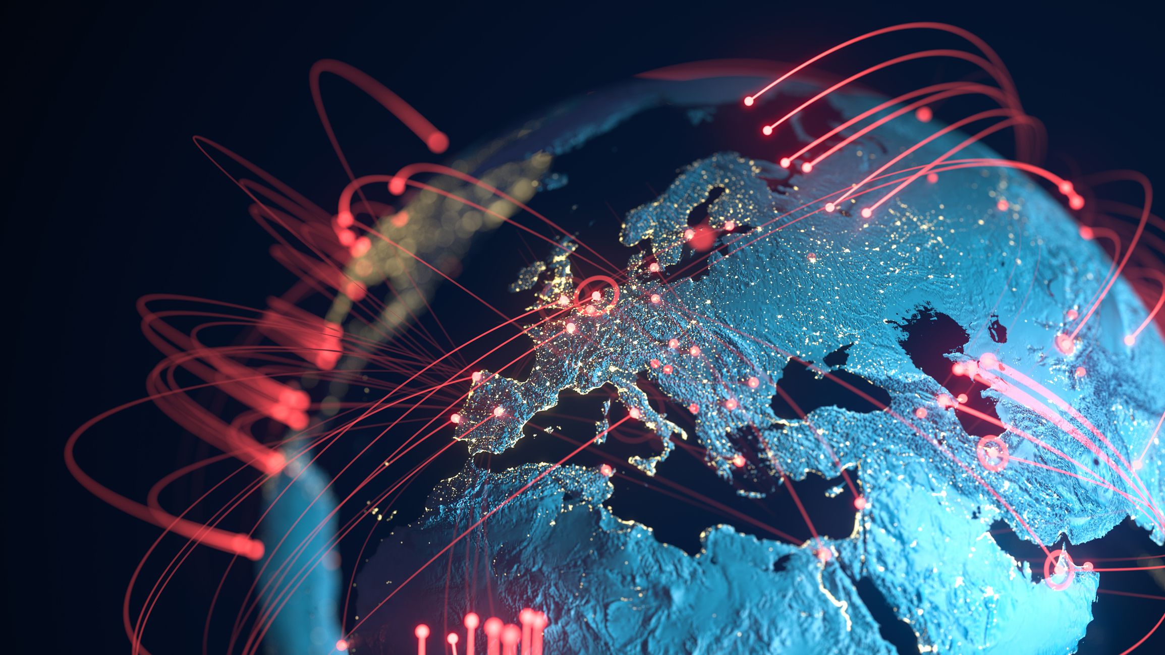 With Great Growth Comes Great Data Responsibility