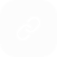 closed loop remediation icon