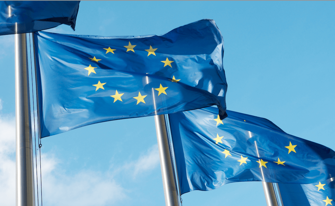 How to Prepare for the EU’s AI Act: Start With Your Risk Level