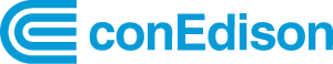 conEdison logo