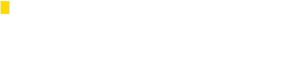 InfoGuard AG