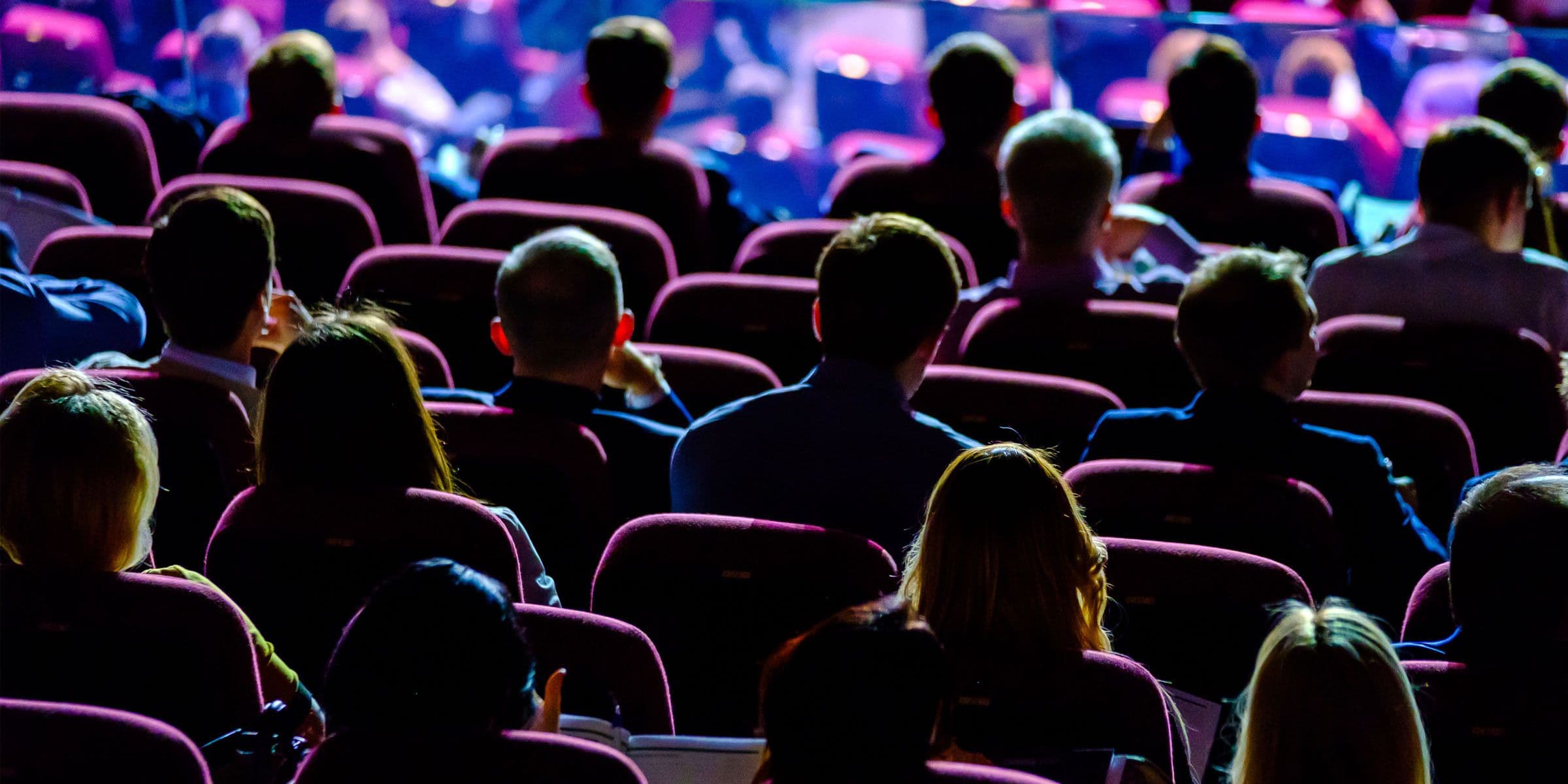 Tanium at the Gartner Security & Risk Management Summit 2026