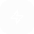 autonomous response icon