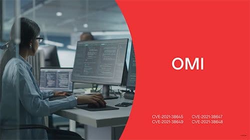 How Tanium Can Protect Your Organization Against the Azure OMI Vulnerability