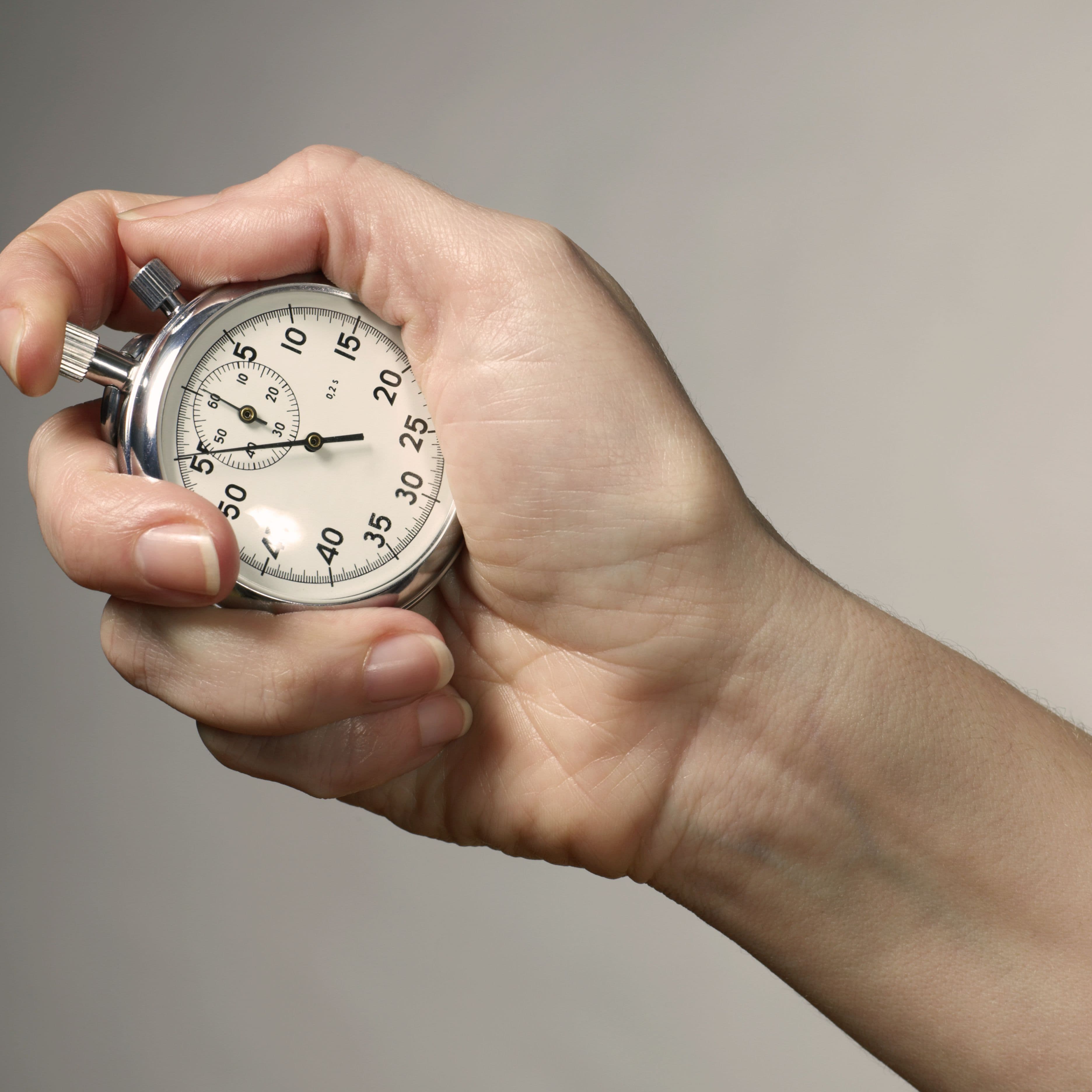 CISA: Federal Agencies Must Urgently Patch Log4j Vulnerability