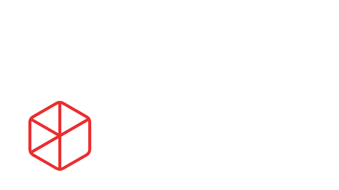 Tanium Custom Content