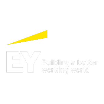 EY quote image