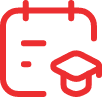 Self-paced learning (WBT)