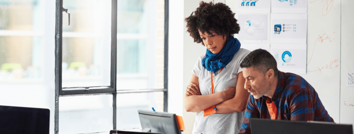 What Are Today’s Biggest IT and Cybersecurity Challenges?