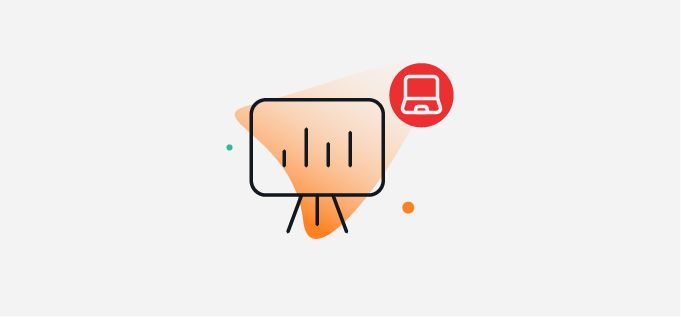 Autonomous IT in Action: Exposure Management Beyond CVEs