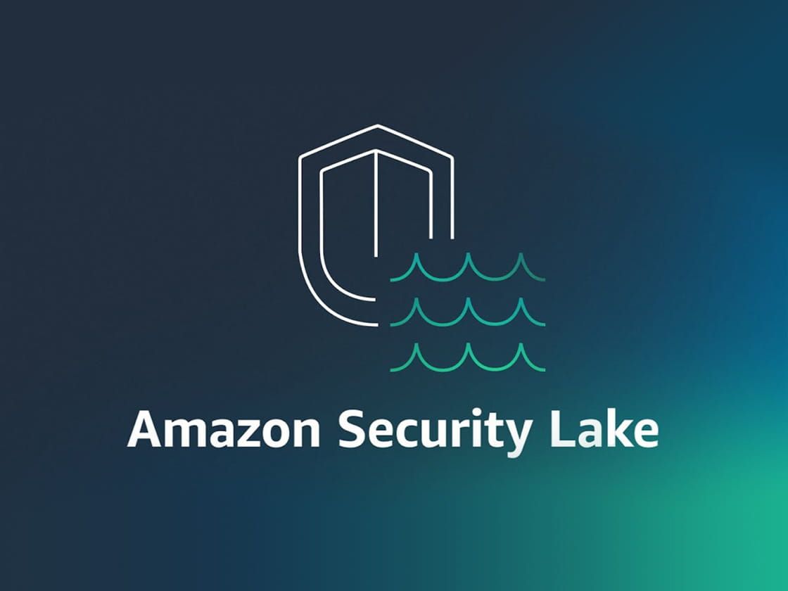 AWS Amazon Security Lake
